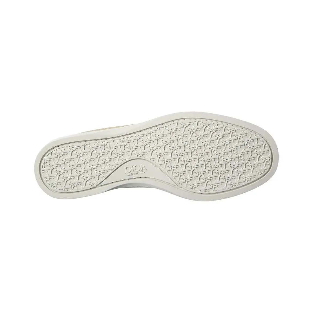 Dior shoes - NA - 13127612170001 - Beige (UPC: 3617066556982) 2