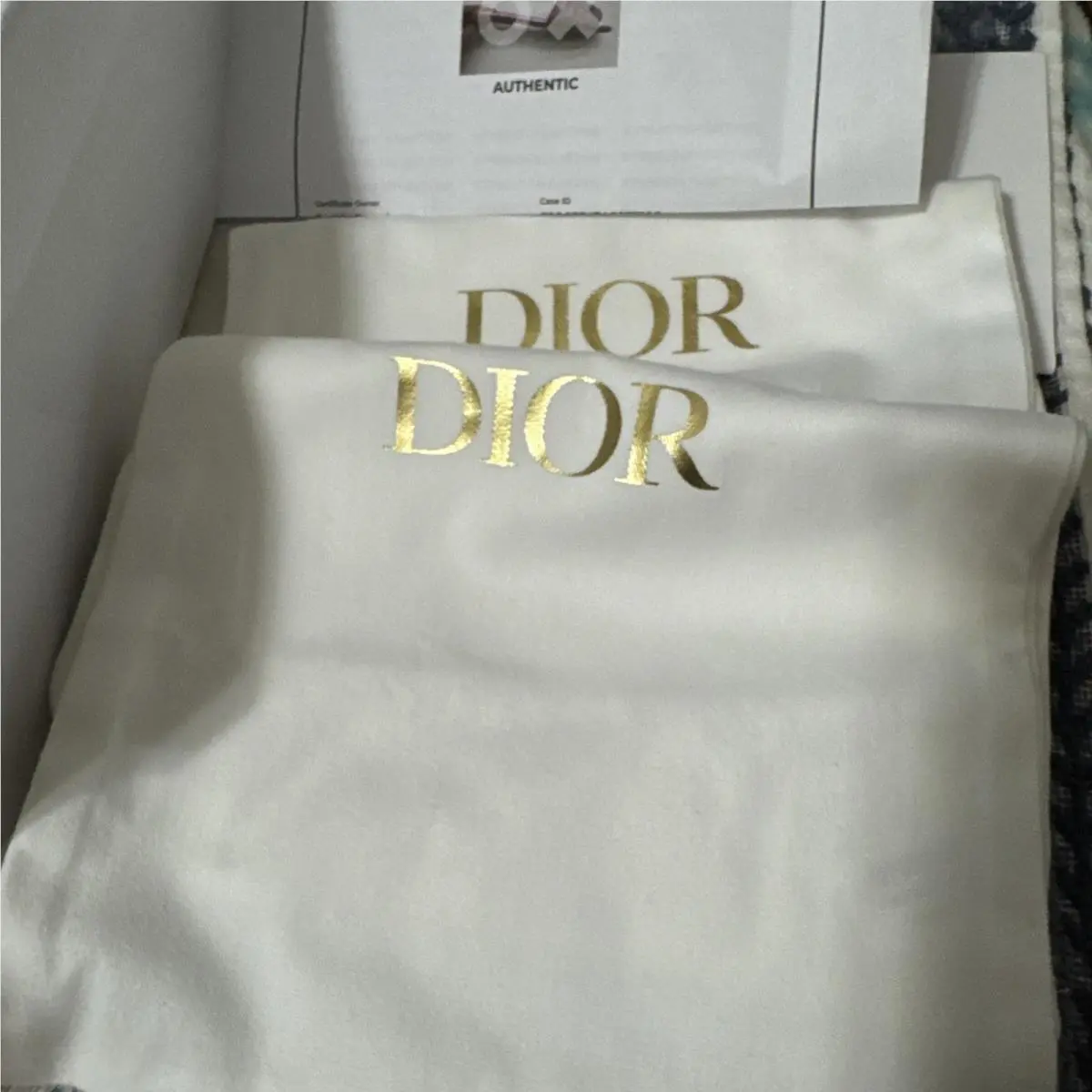 Dior shoes - Christian Dior D Way - Christian Way - Pink (UPC: 3616257541103) 9