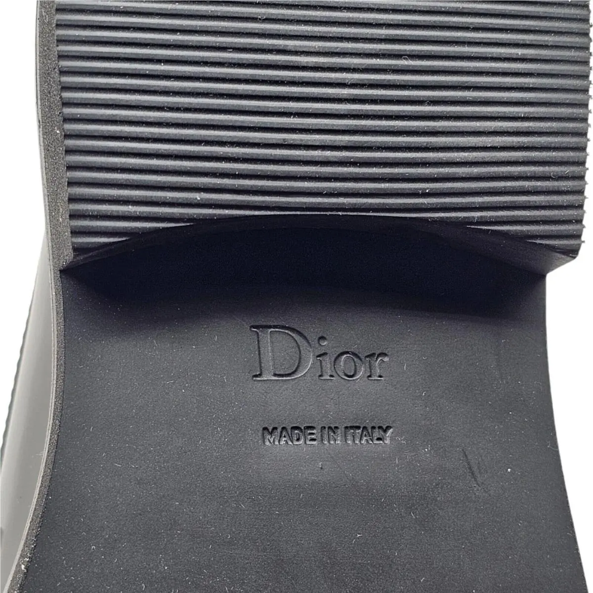 Dior shoes - boy - boy - Gray (UPC: 3617061829388) 6