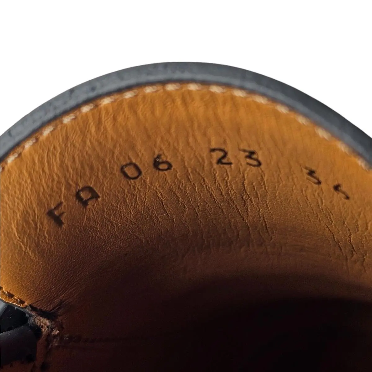 Dior shoes - boy - boy - Gray (UPC: 3617061829388) 7