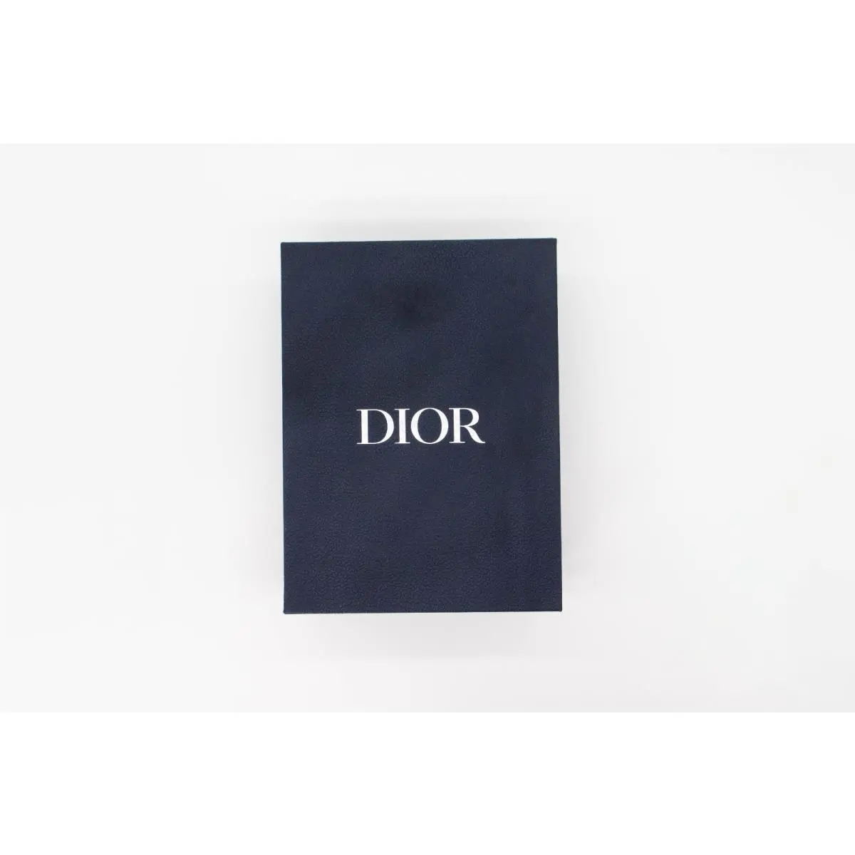 Dior shoes - Christian Dior B22 - Christian - Blue 14