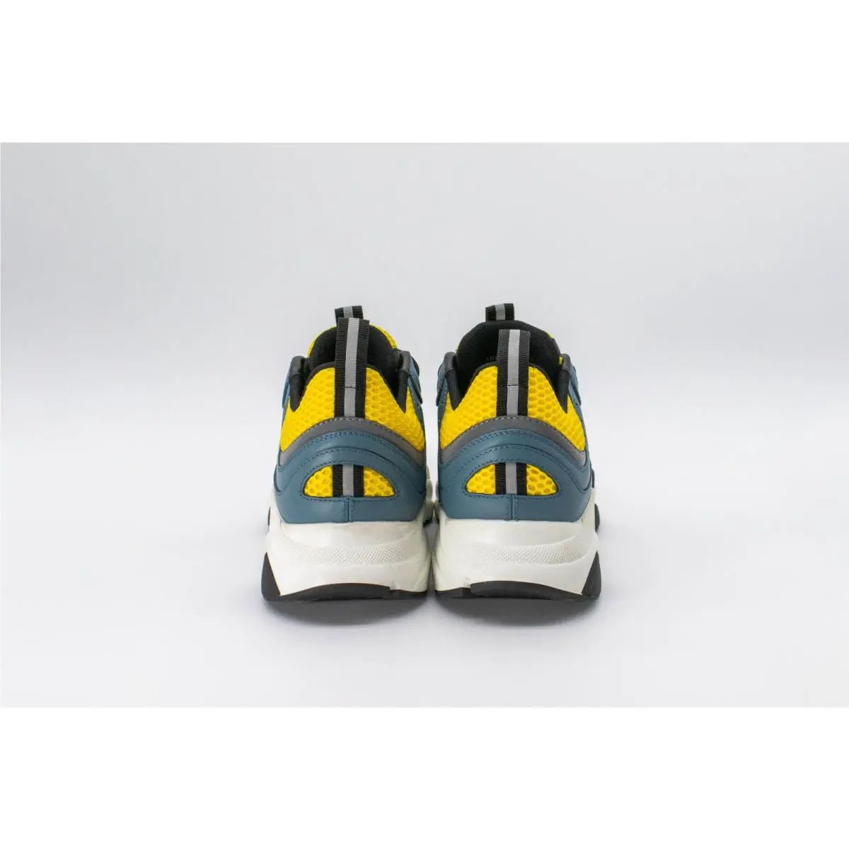 Dior shoes - Christian Dior B22 - Christian - Blue 6