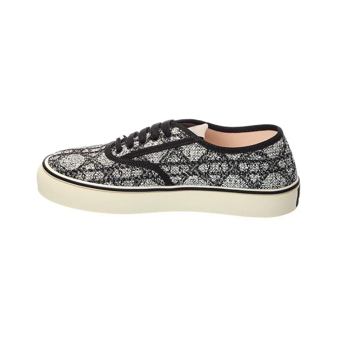 Dior shoes - NA - Grey 0