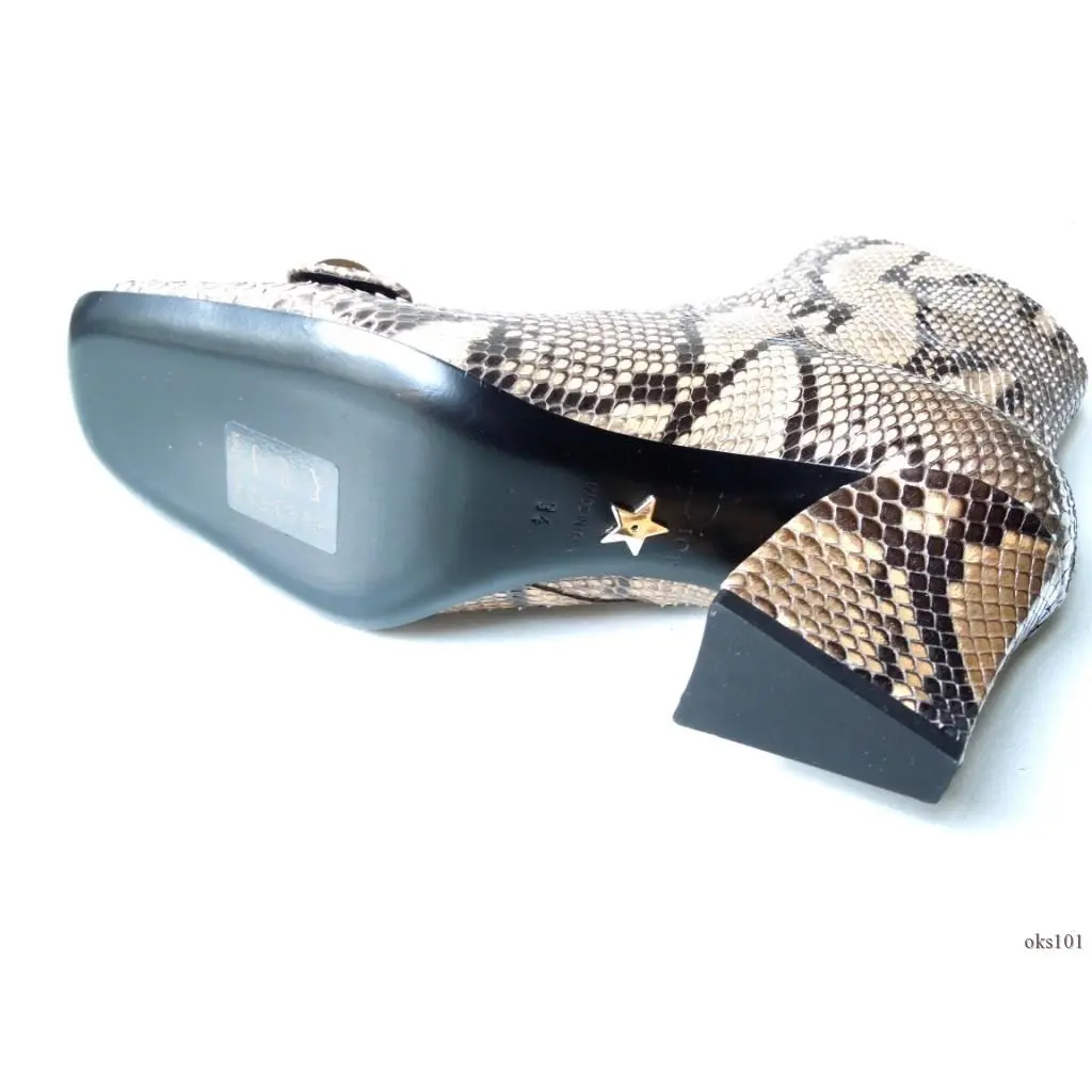 Dior shoes - Beige 5
