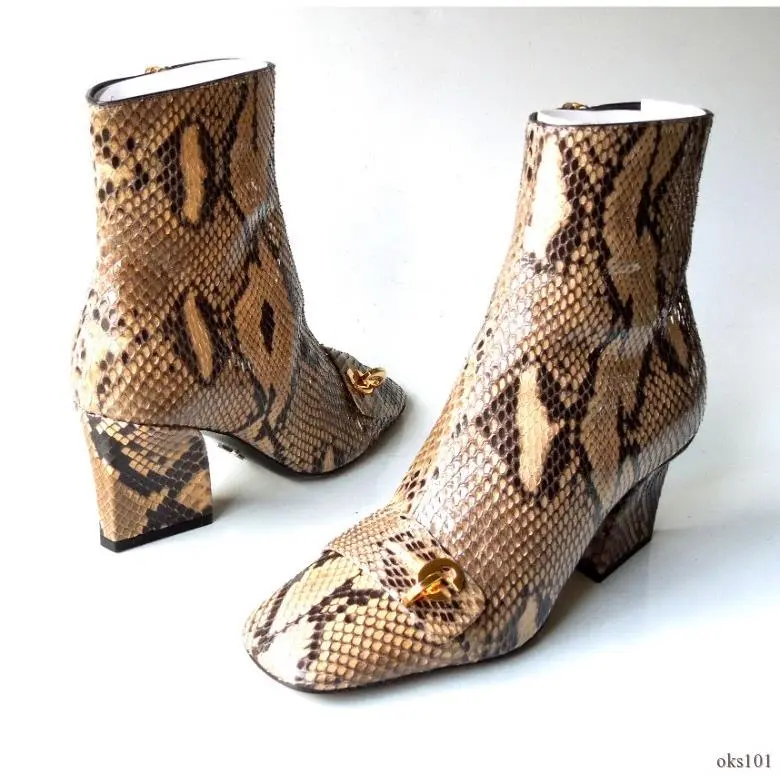 Dior shoes - Beige 2