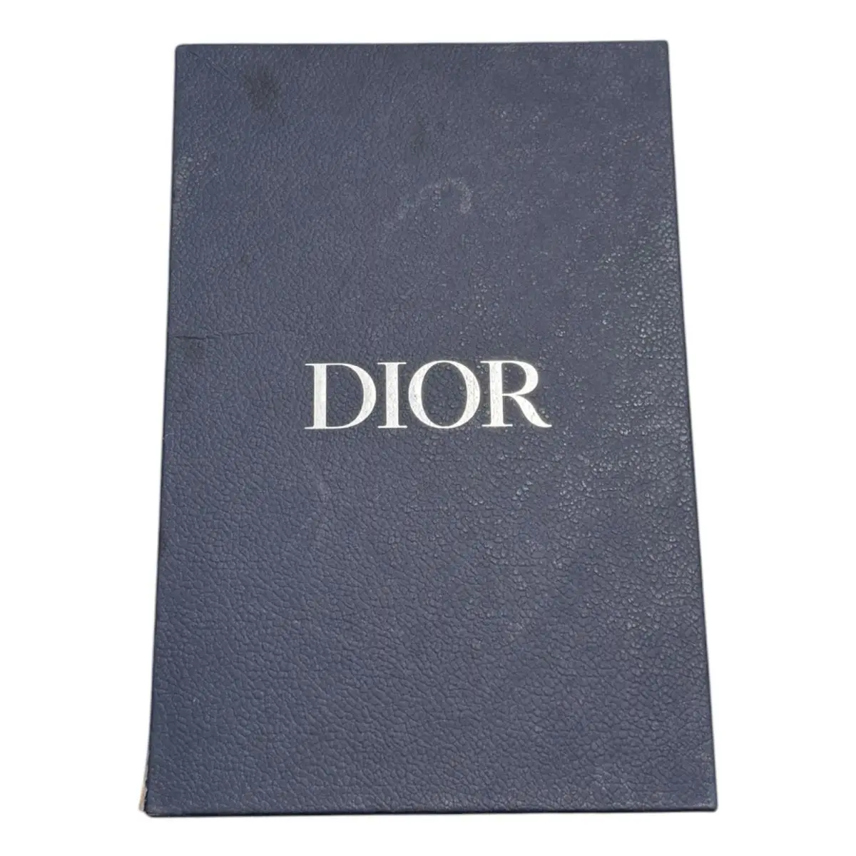 Dior shoes - Dior B30 - Blue / Neon Yellow 0