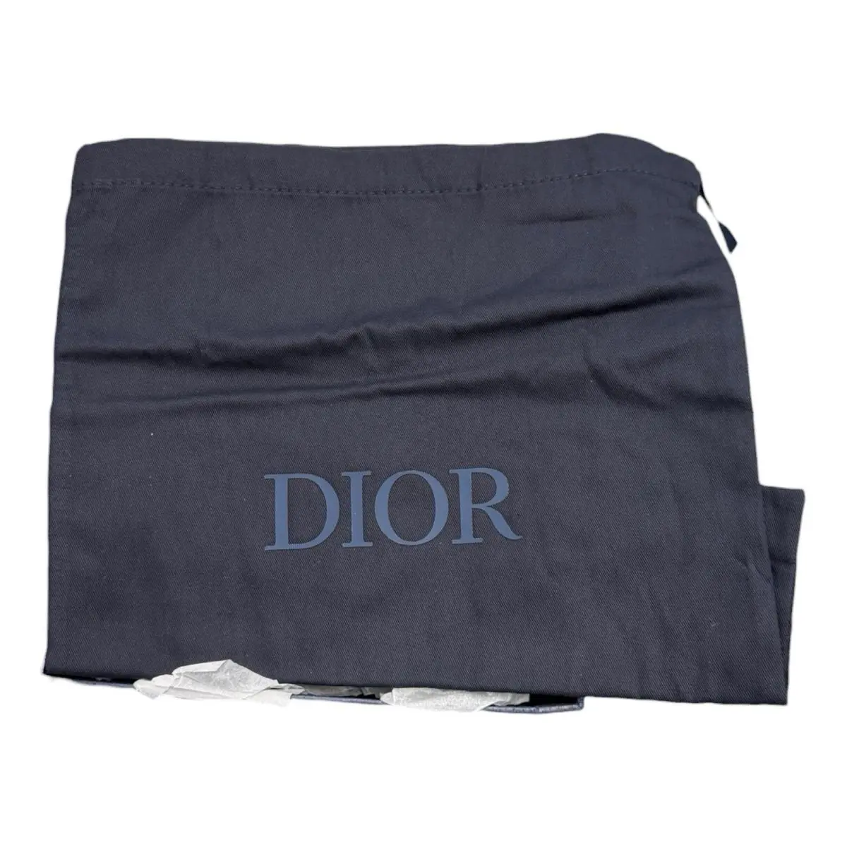 Dior shoes - Dior B30 - Blue / Neon Yellow 1