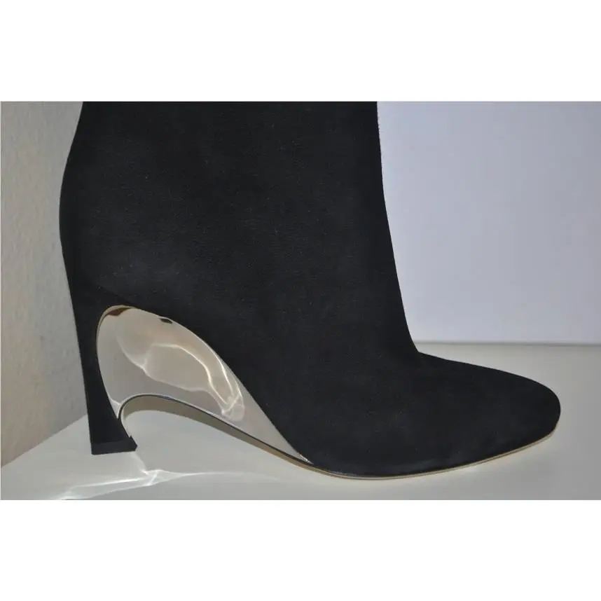 Dior shoes - Black, :: Black 0