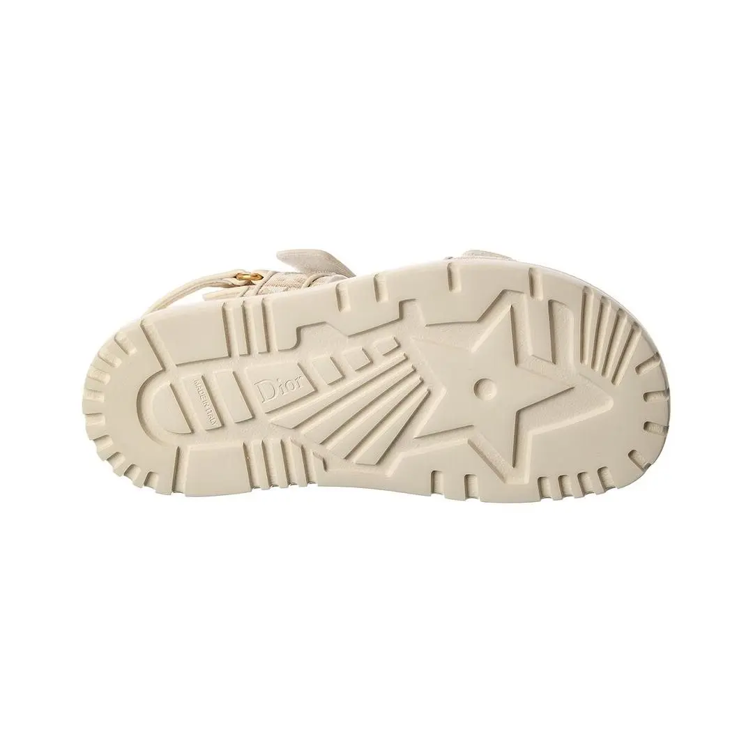 Dior shoes - NA - 13136144580003 - White 2