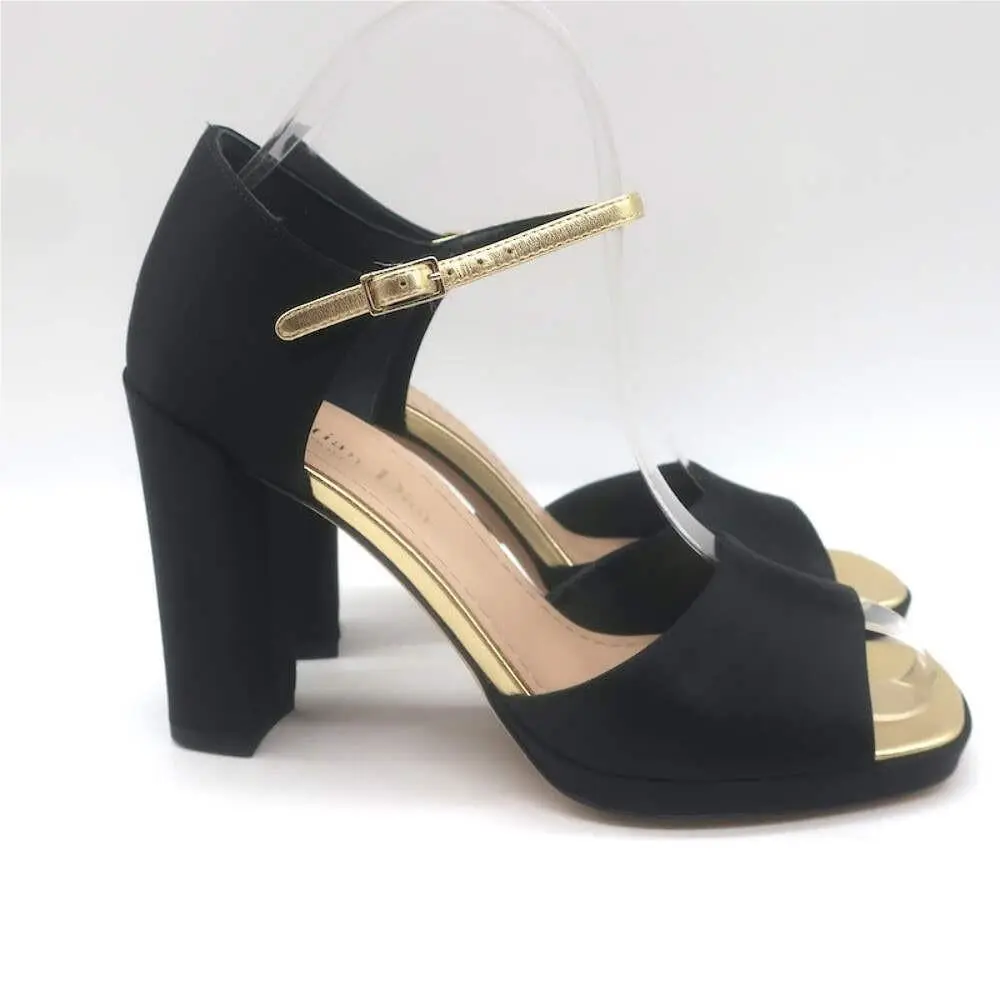 Dior shoes - Black 1