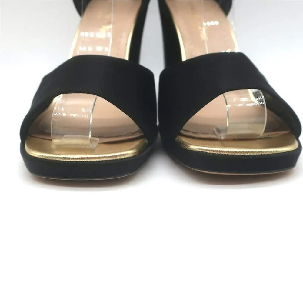 Dior shoes - Black 3