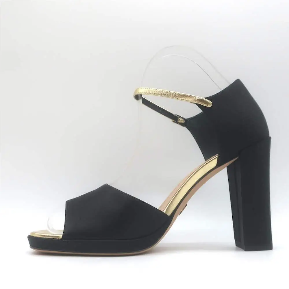 Dior shoes - Black 5