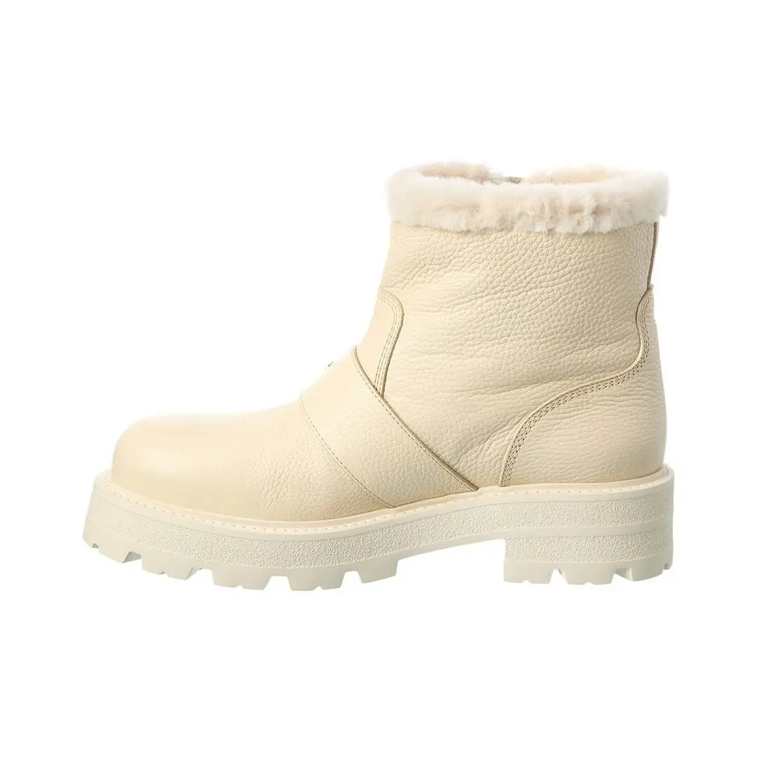 Dior shoes - NA - 13134089140000 - White 0