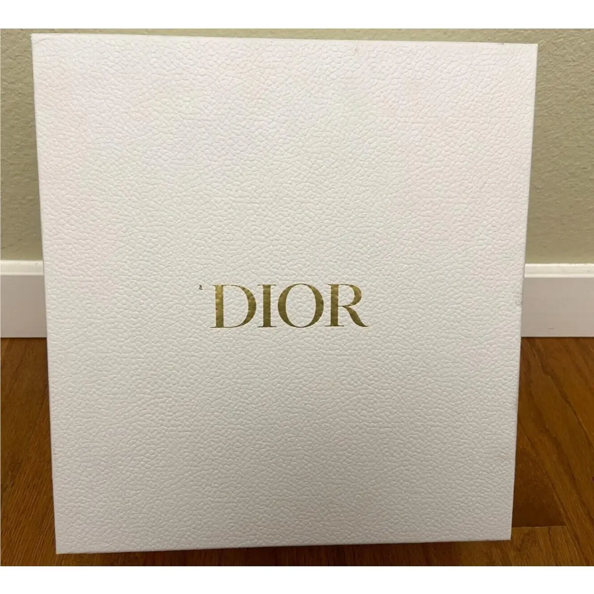 Dior shoes - Dior Diorarty - arty - White 15