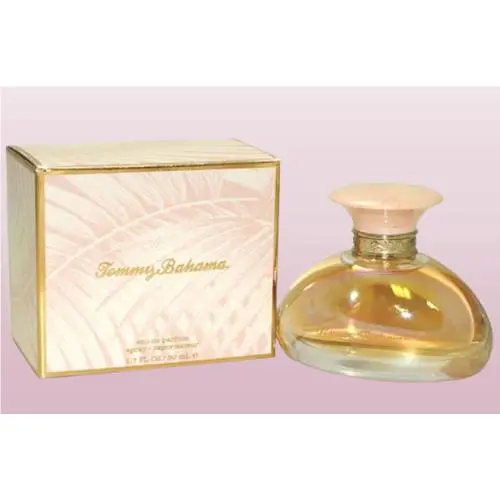 Tommy Bahama Eau DE Parfum Spray For Women 1.7 OZ X