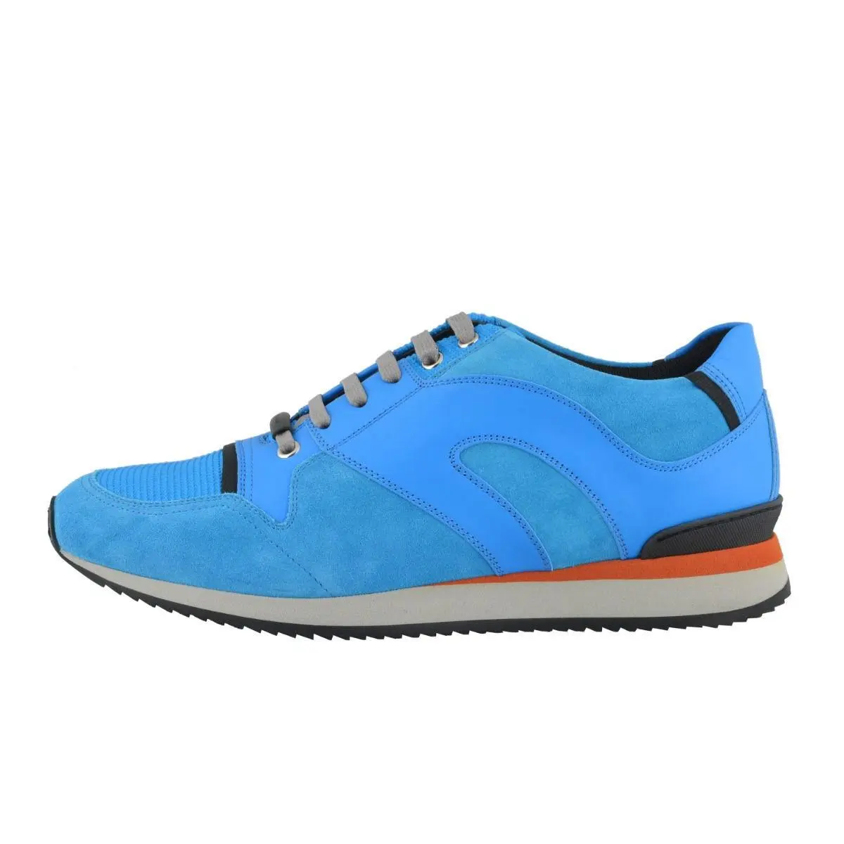 Dior shoes - Blue 0