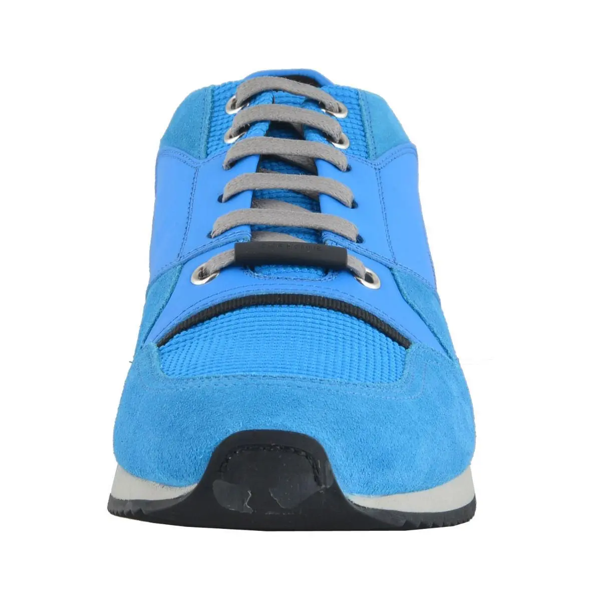 Dior shoes - Blue 3