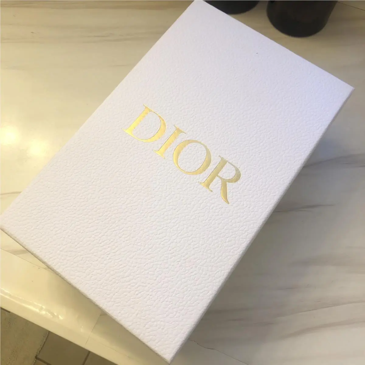 Dior shoes - Dior Dway - Dway - Blue 5