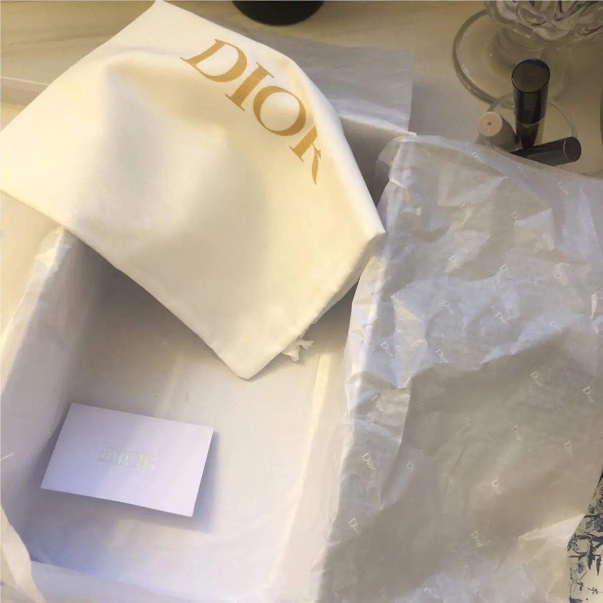Dior shoes - Dior Dway - Dway - Blue 6