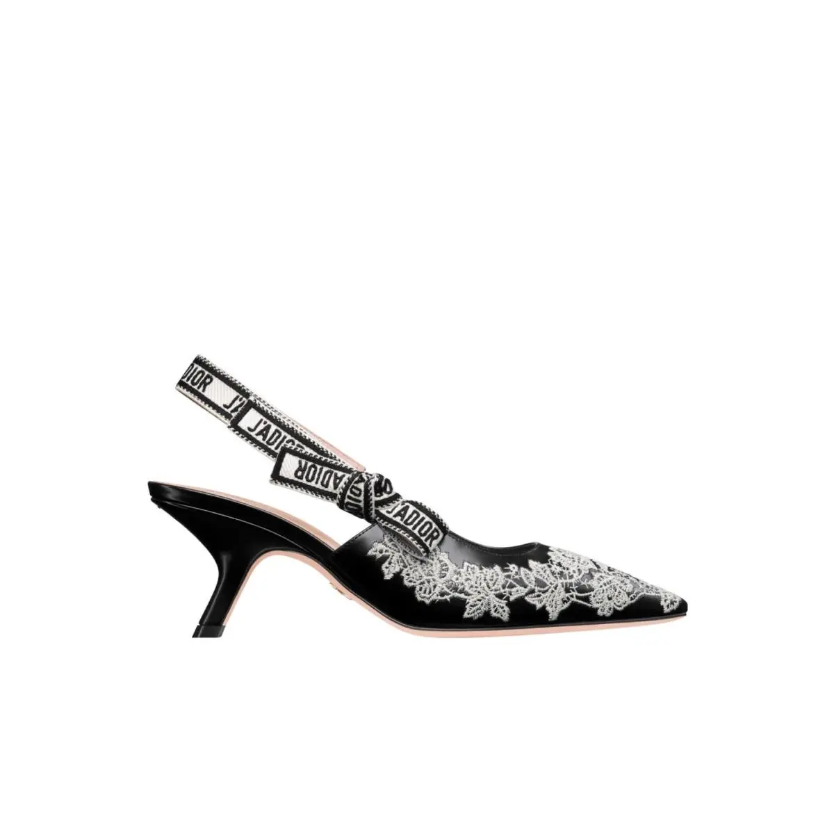 Dior shoes - Pump/Slings - Black 0