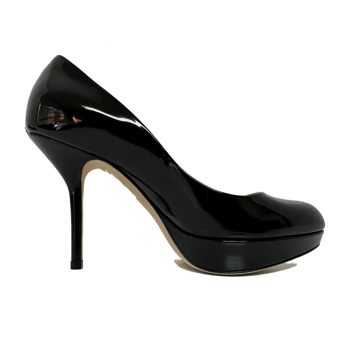 Miss Dior Black Pumps Christian Dior EU 35 US 5