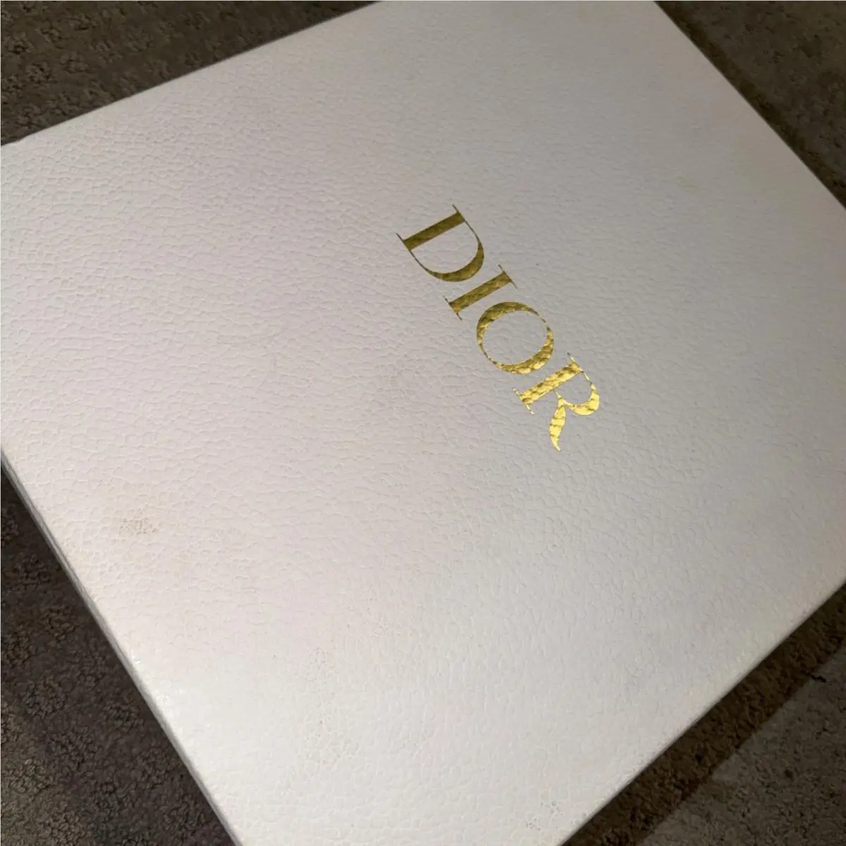 Dior shoes - Dior Walk`n`Dior - KCK234T0K-S56B - Blue 9