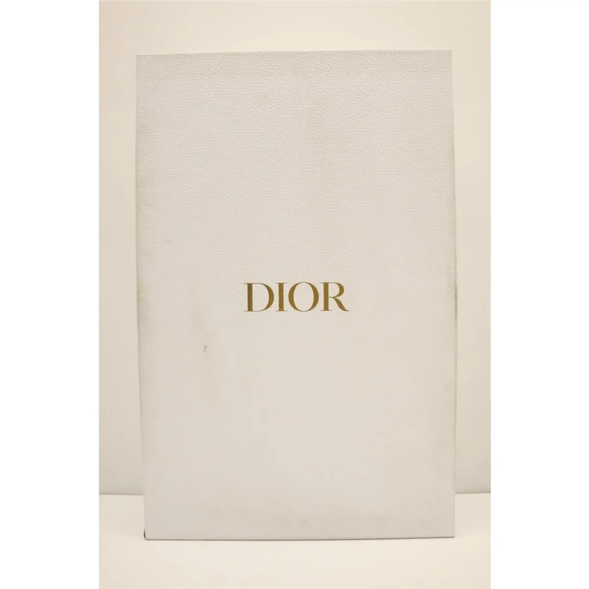 Dior shoes - Black 17