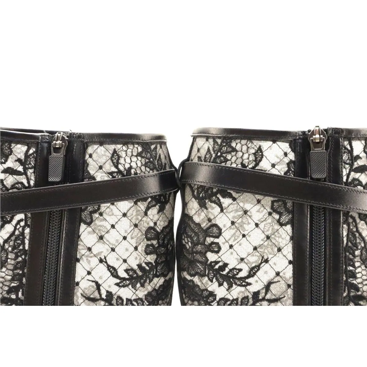 Dior shoes - Black 10