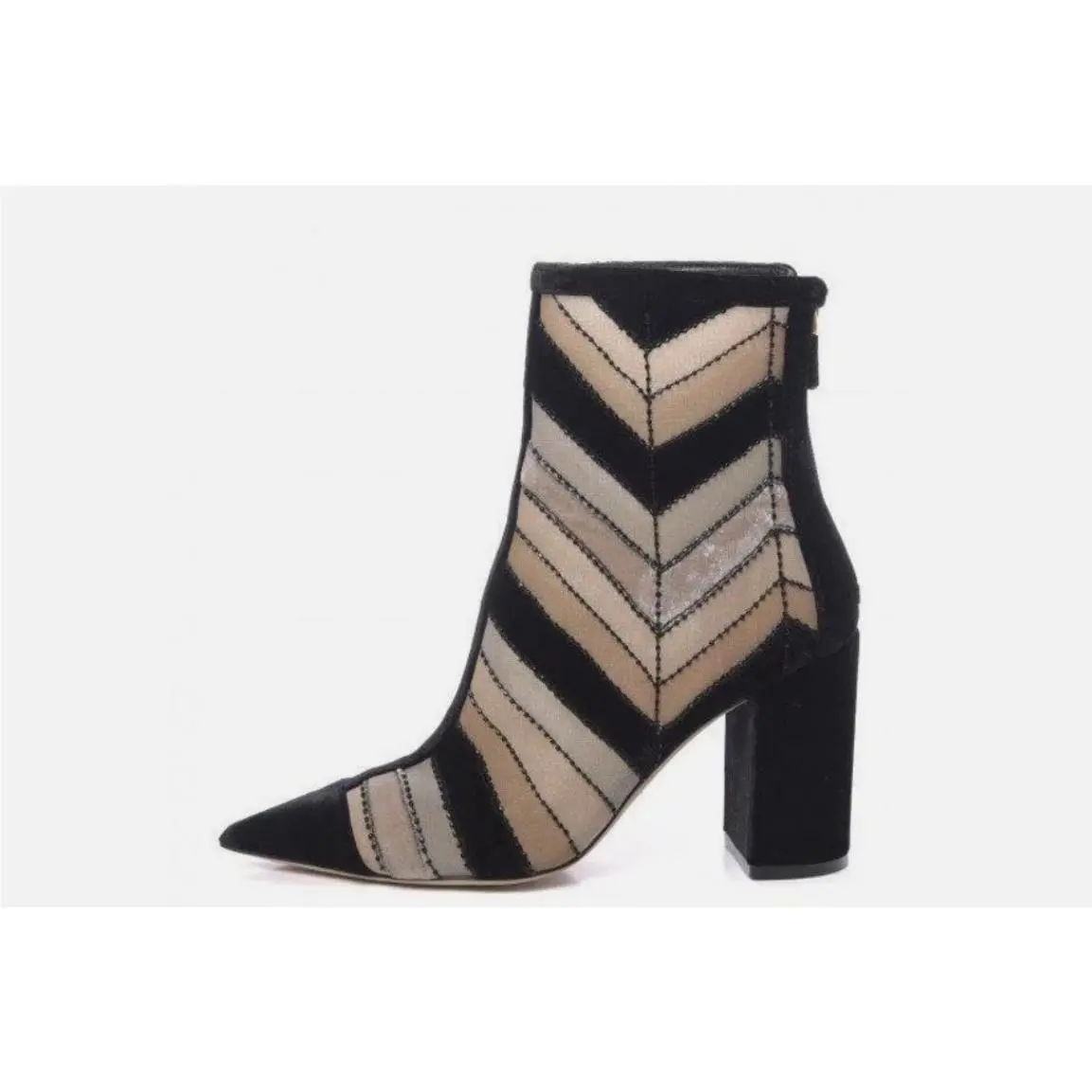 Dior shoes - Dior D Cage - Cage - Muliti Color 0