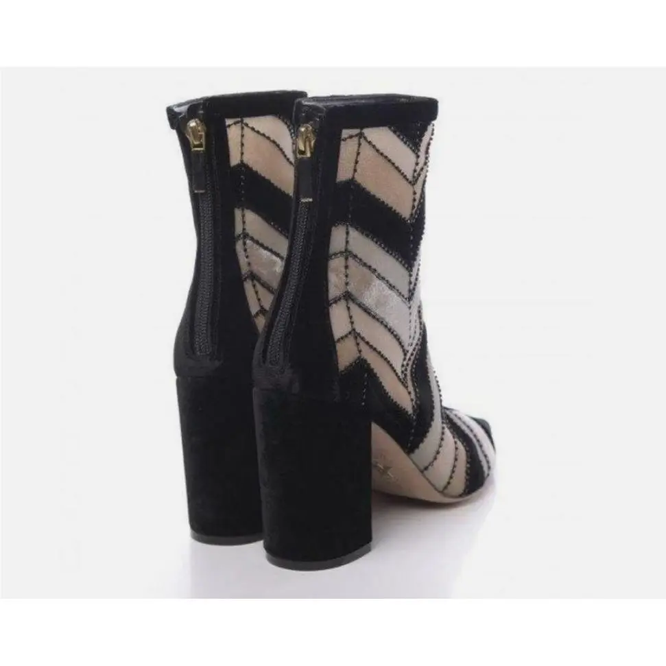 Dior shoes - Dior D Cage - Cage - Muliti Color 1