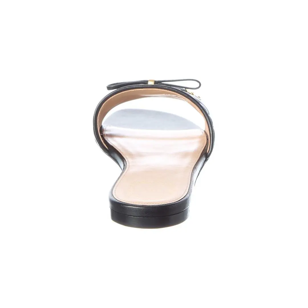 Dior shoes - NA - 13137513890001 - Black 1