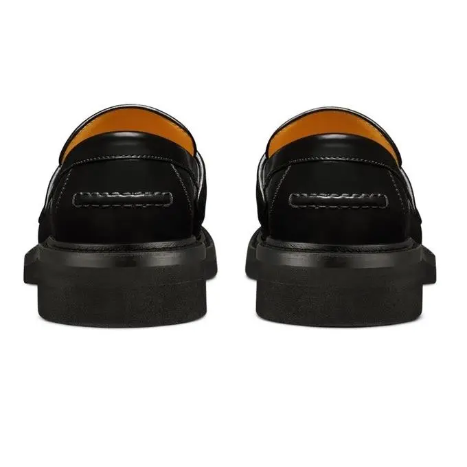 Dior shoes - Boy - Boy - Black, Frame: Black 9