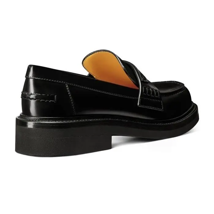 Dior shoes - Boy - Boy - Black, Frame: Black 10