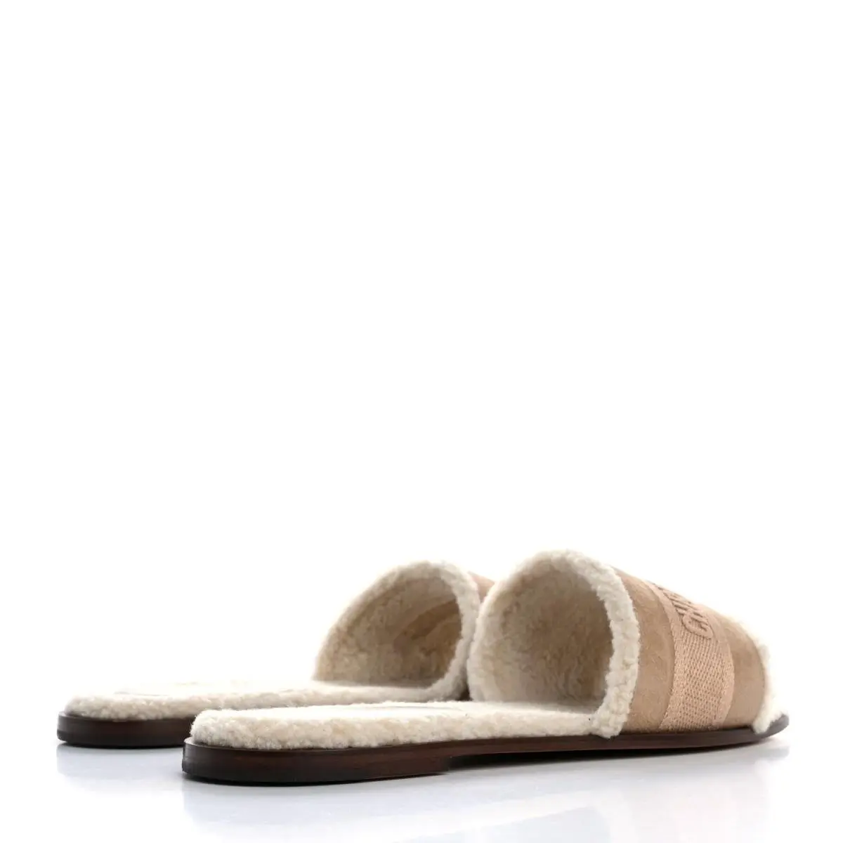 Dior shoes - CHRISTIAN DIOR Dway - CHRISTIAN Dway - Beige 1