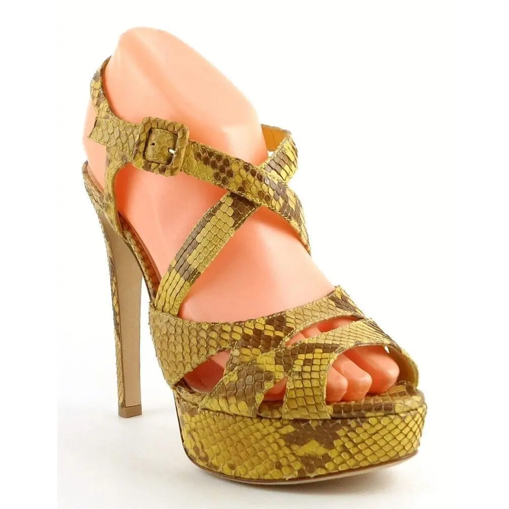 Dior shoes - Blacks, Main: SORBET (UPC: 3608382183990) 0