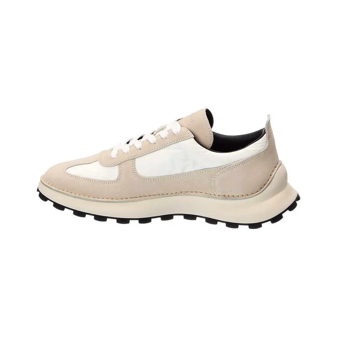 Dior shoes - NA - Beige 0