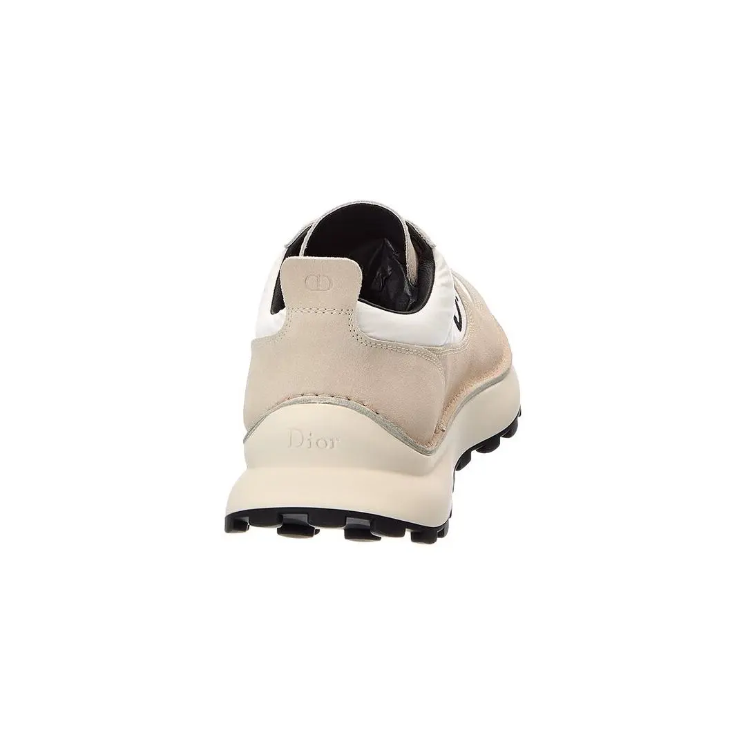 Dior shoes - NA - Beige 1