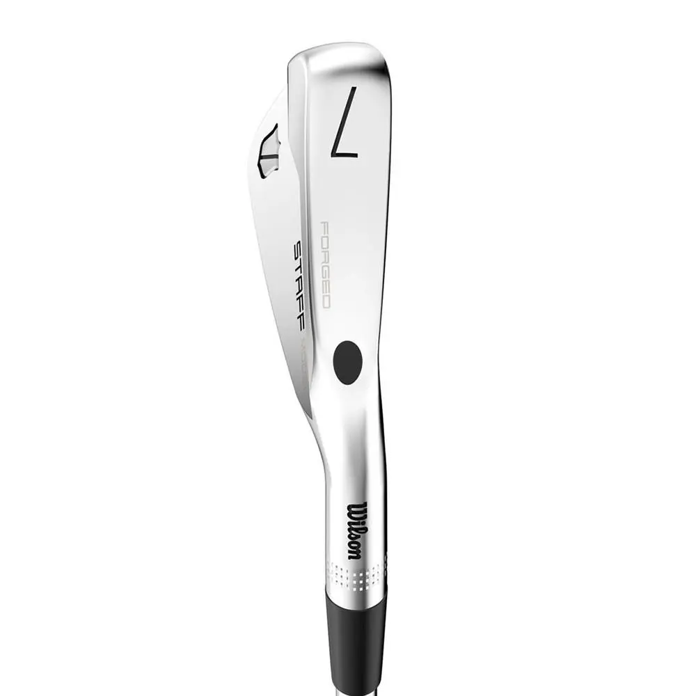 Wilson  - Staff Model Blade - Staff Model Blade 1