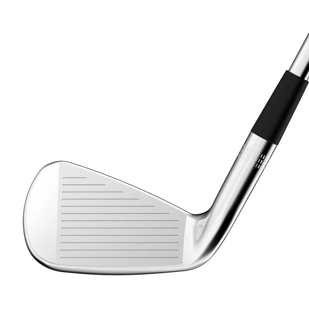 Wilson  - Staff Model Blade - Staff Model Blade 2
