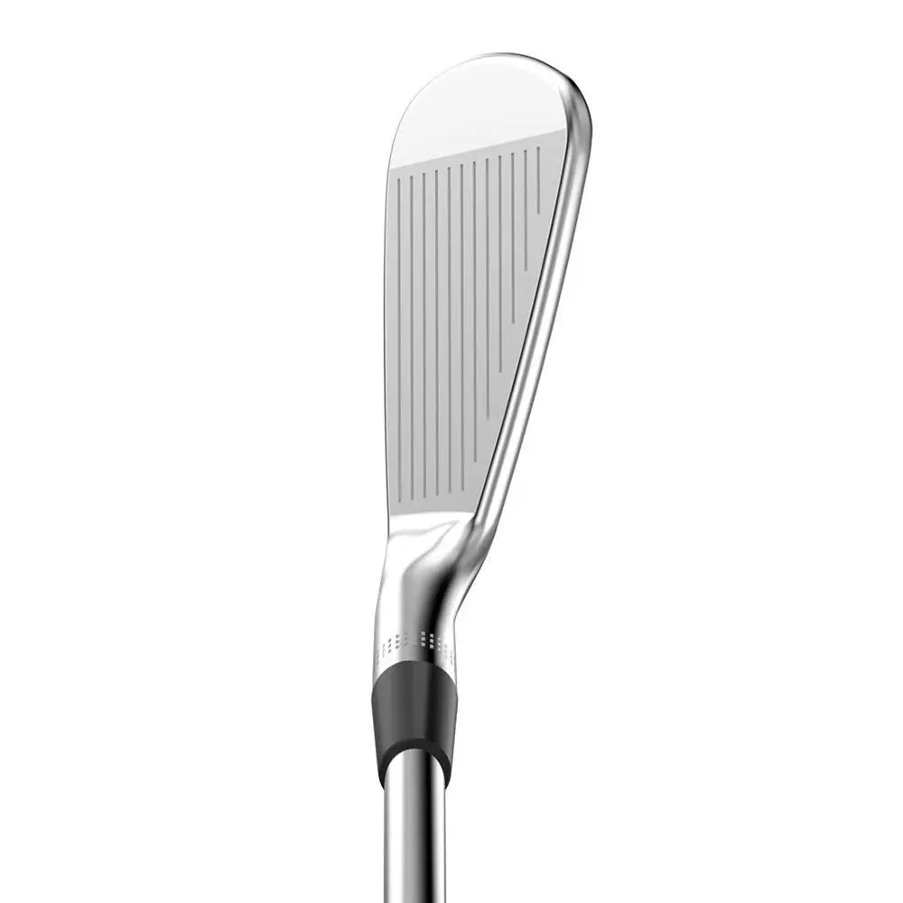 Wilson  - Staff Model Blade - Staff Model Blade 8