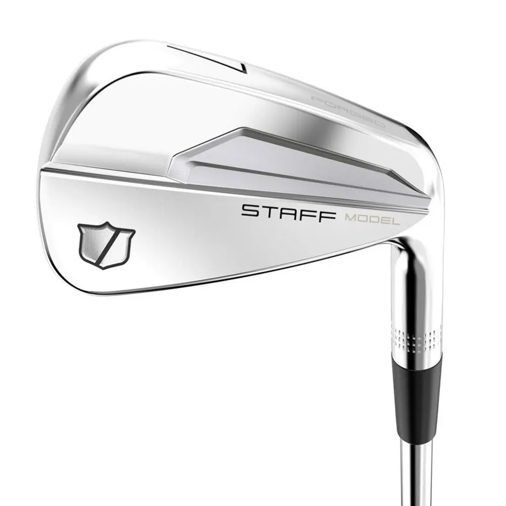 Wilson  - Staff Model Blade - Staff Model Blade 4