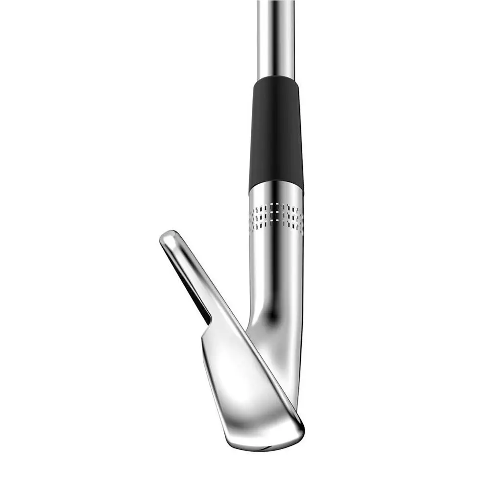 Wilson  - Staff Model Blade - Staff Model Blade 5