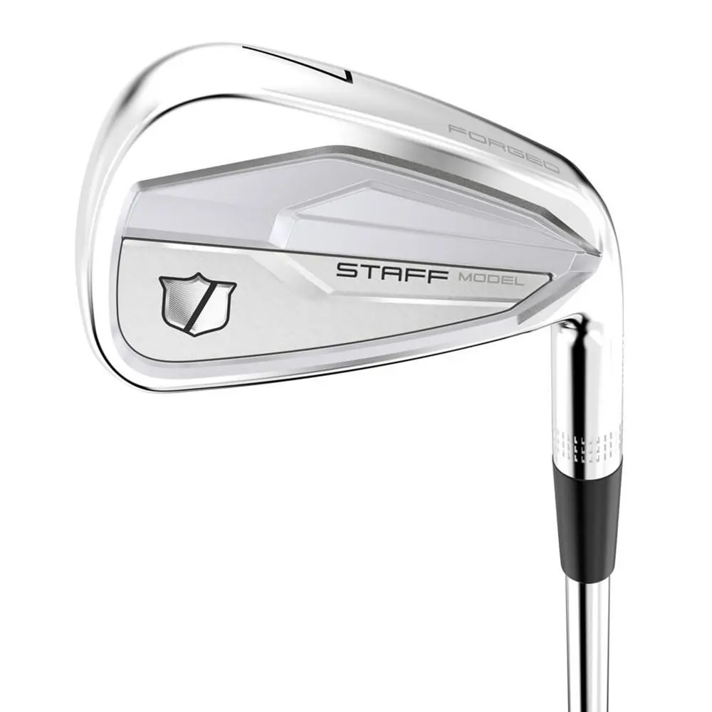 Wilson  - Model CB - Model 3