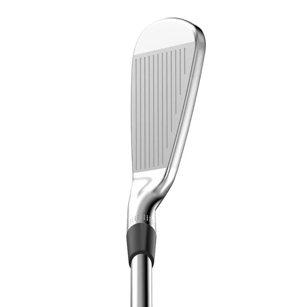 Wilson  - Model CB - Model 5