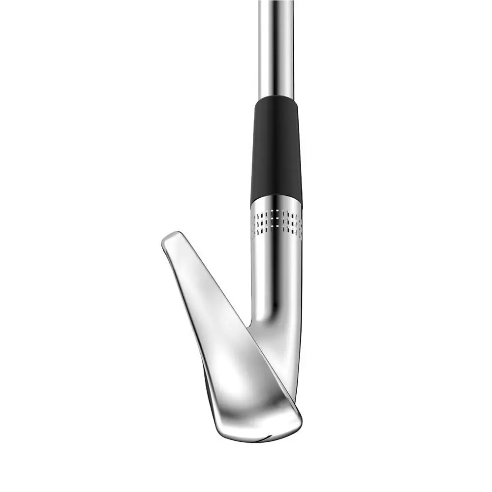 Wilson  - Model CB - Model 6