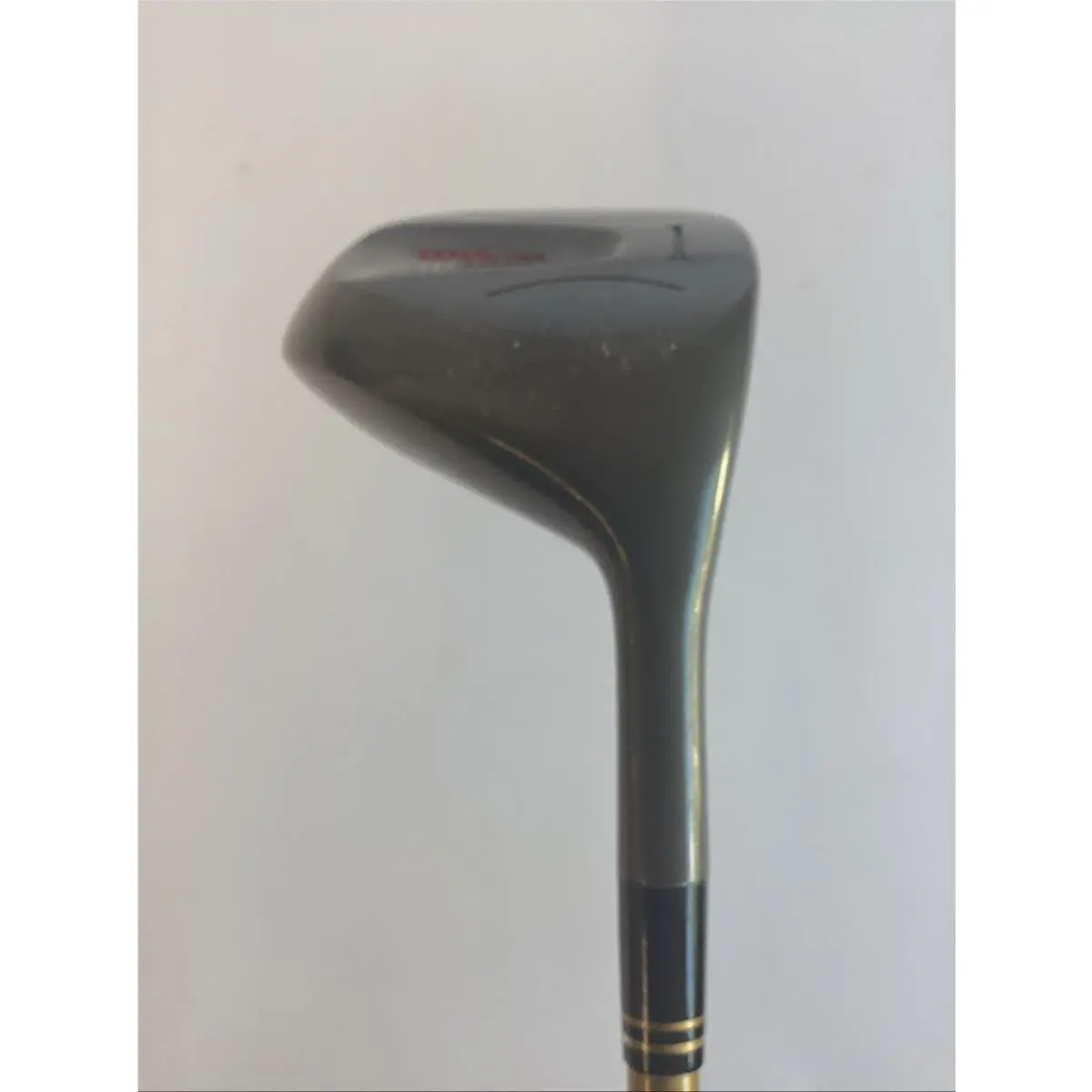Wilson  - HM-40 - HM-40 0