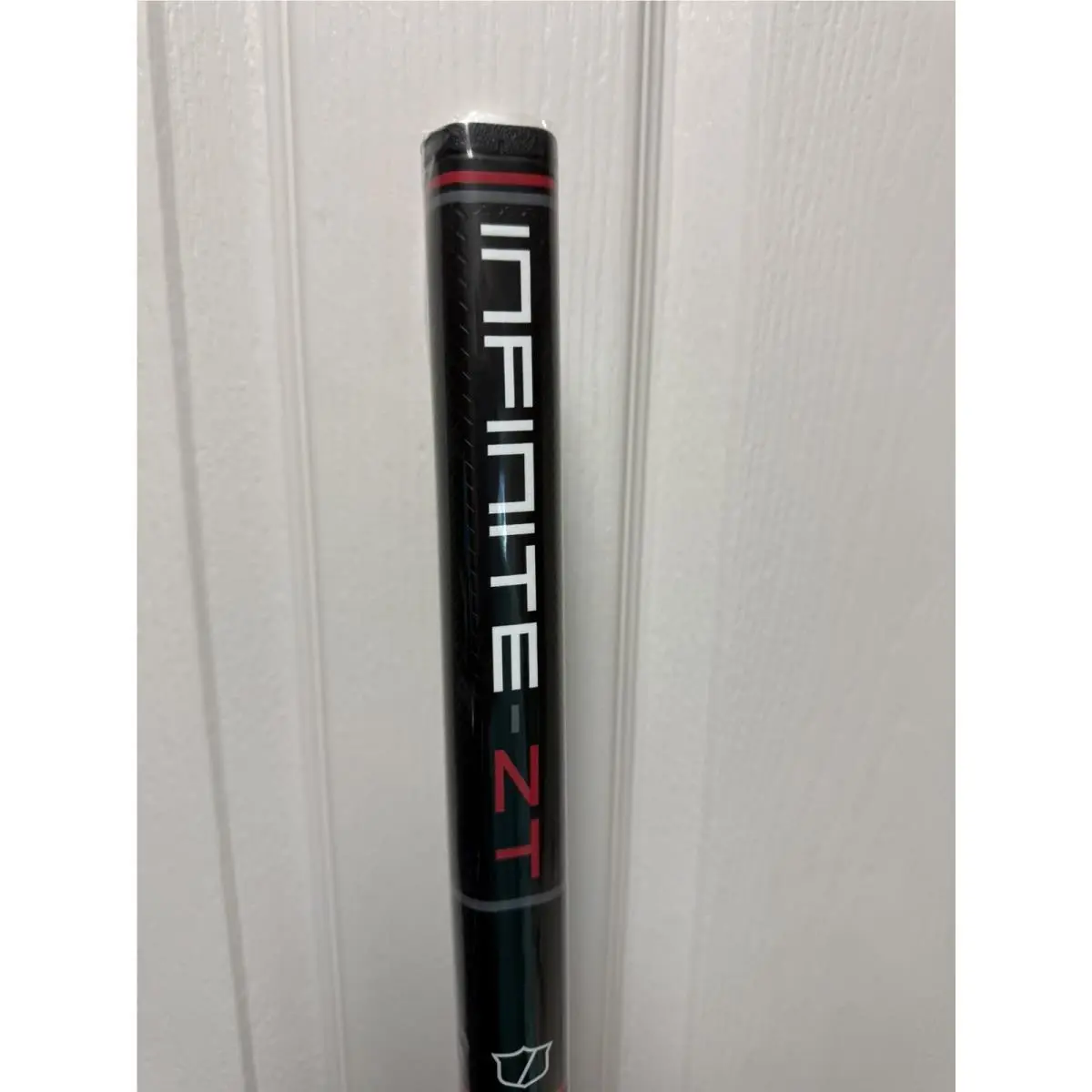 Wilson  - 606 ZT 7