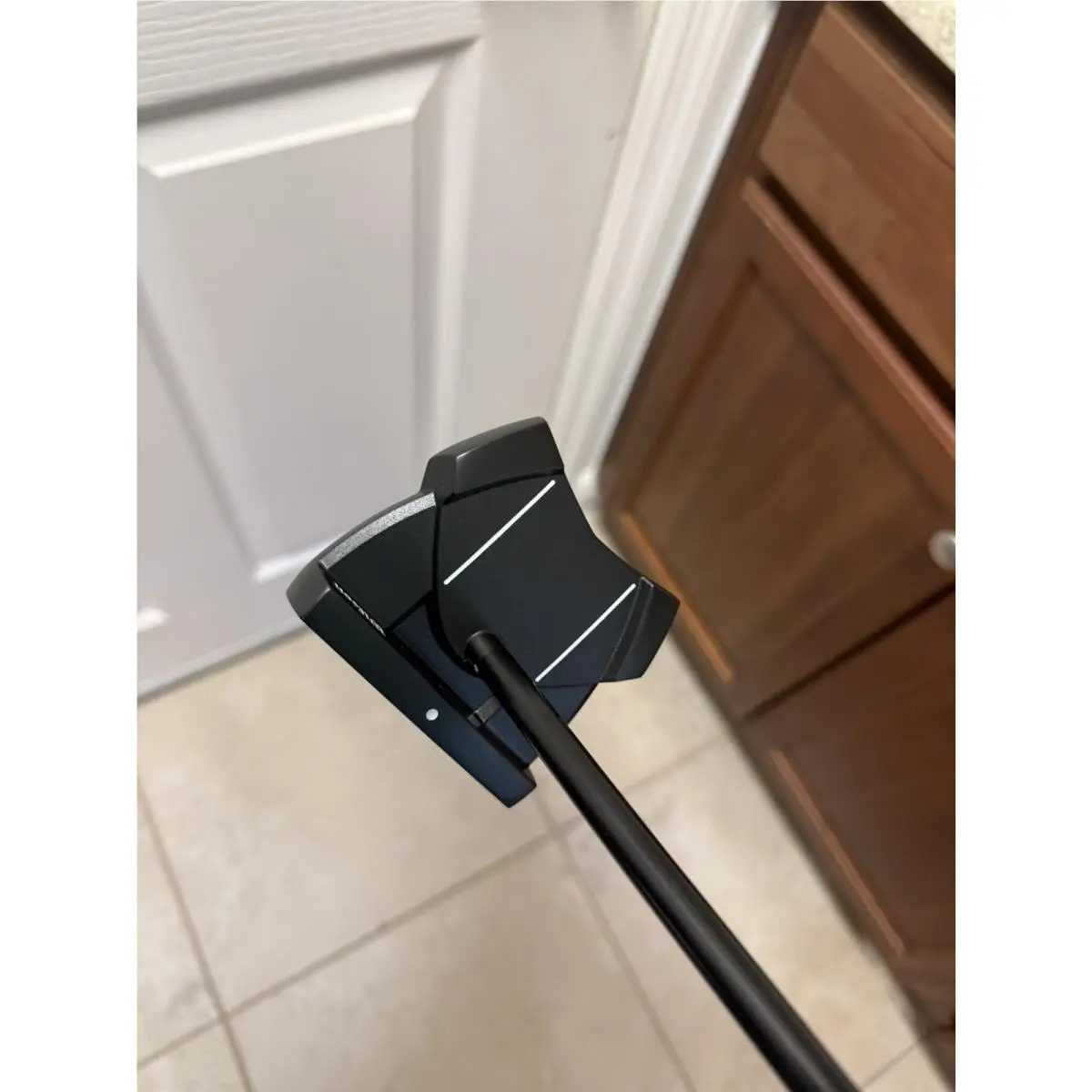 Wilson  - 606 ZT 1