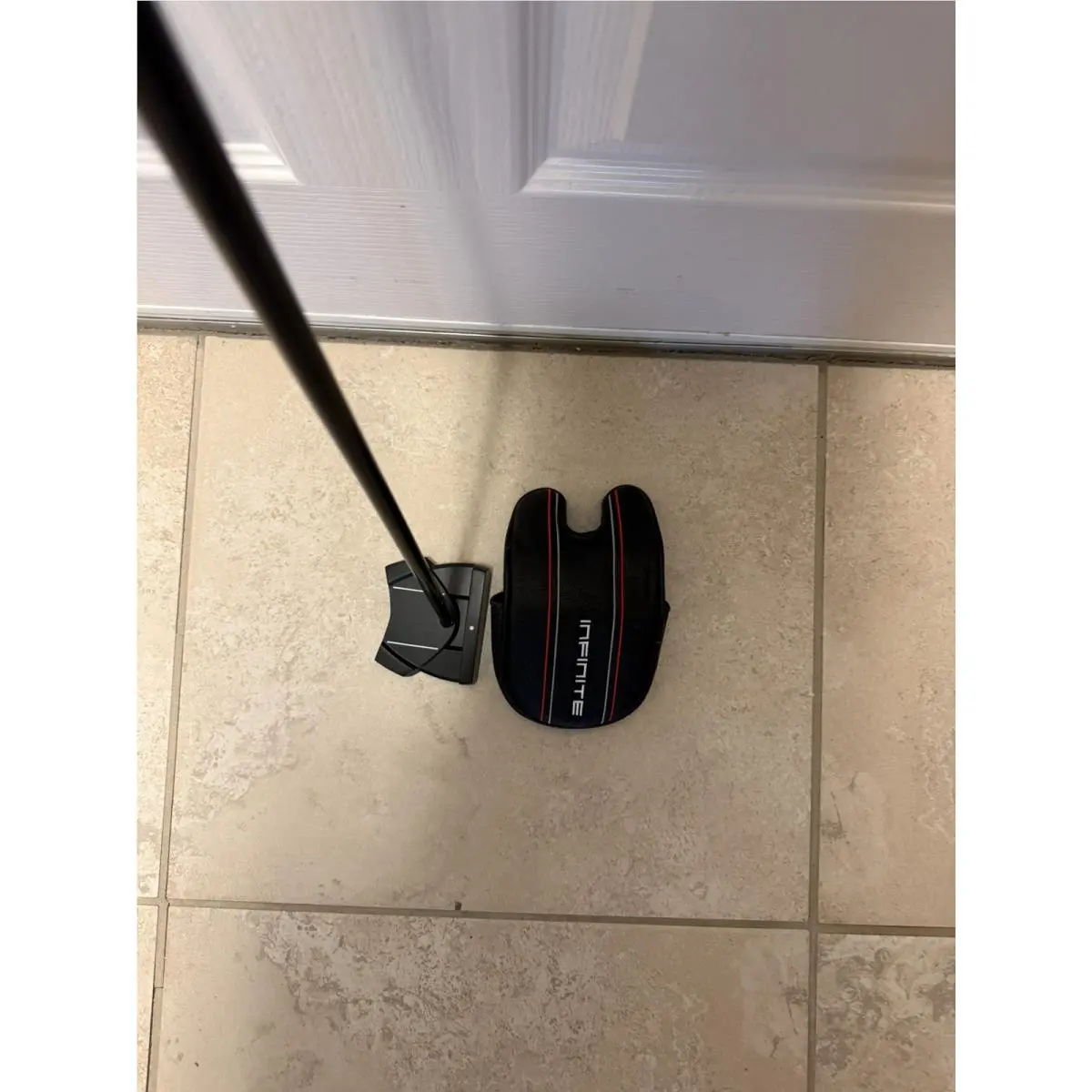 Wilson  - 606 ZT 5