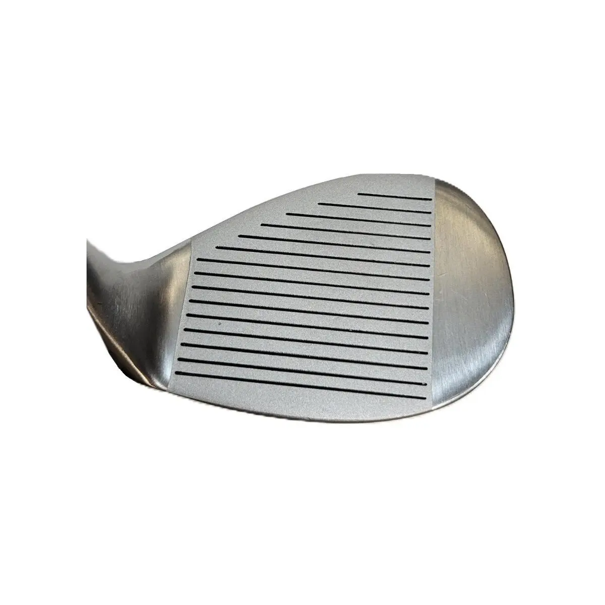 Wilson  - Easy Launch - Easy Launch - WGDR837LS - Silver/Black/Red (UPC: 883813785964) 0